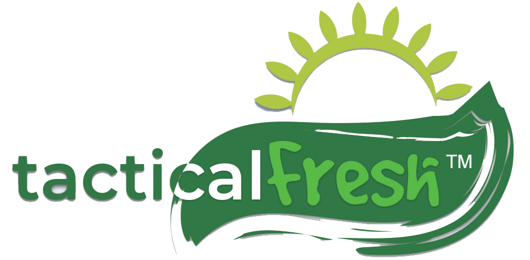 Tactical Breit Corporation